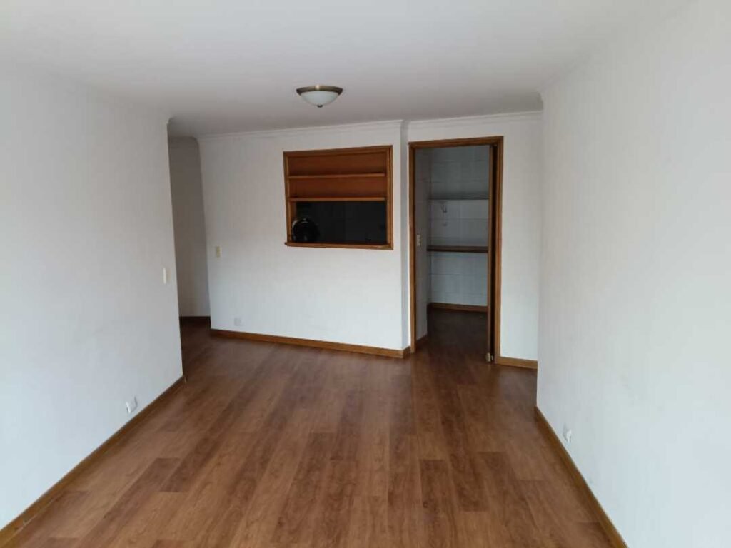 arriendo apartamento en poblad 1790004865 0316 3058