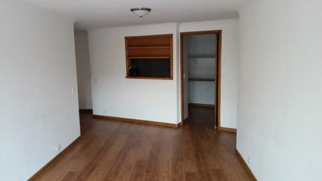 arriendo apartamento en poblad 1790004865 0316 3058