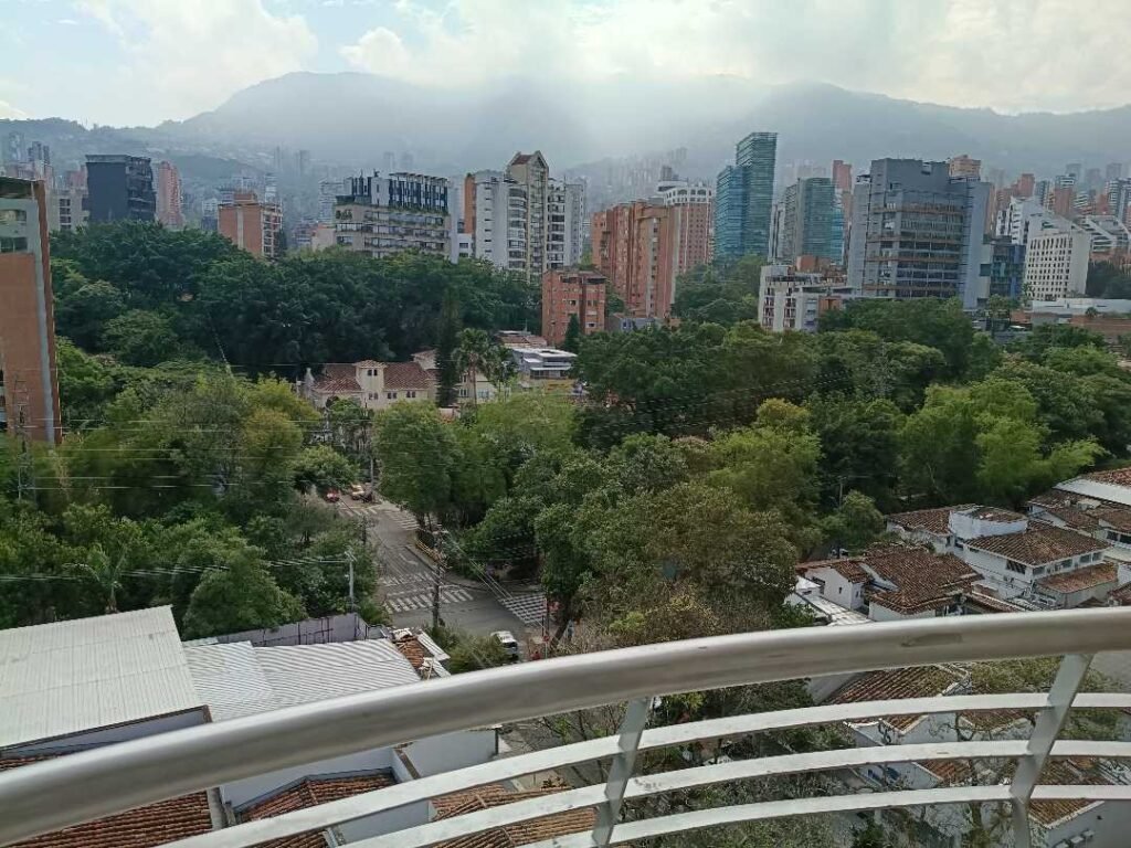 arriendo apartamento en poblad 1790004867 9371 9581