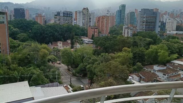 arriendo apartamento en poblad 1790004867 9371 9581