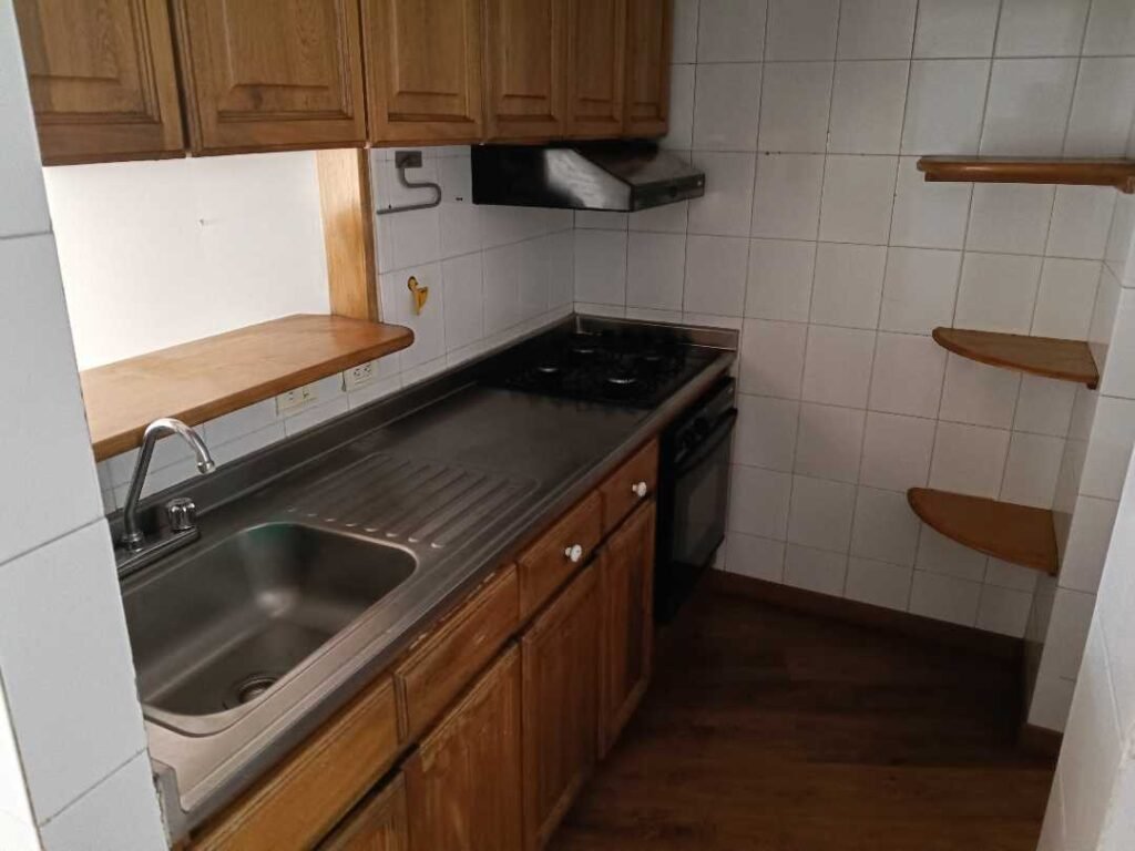 arriendo apartamento en poblad 1790004870 6962 5829