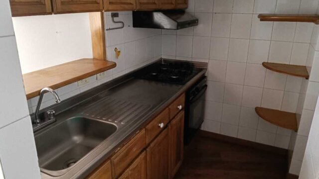 arriendo apartamento en poblad 1790004870 6962 5829