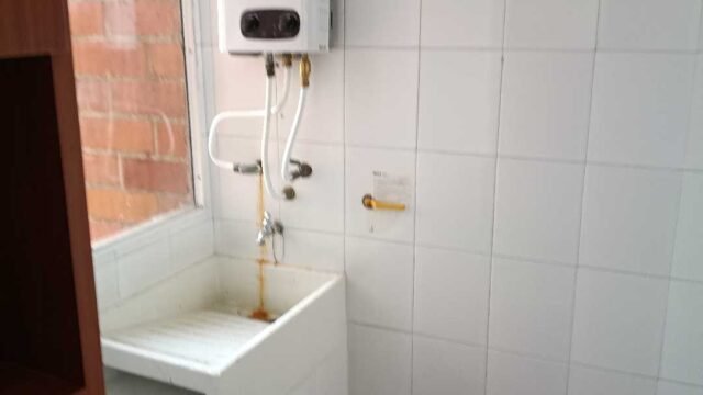 arriendo apartamento en poblad 1790004873 4334 3951
