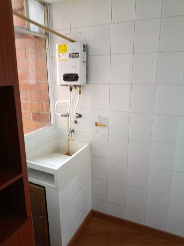 arriendo apartamento en poblad 1790004873 4334 3951