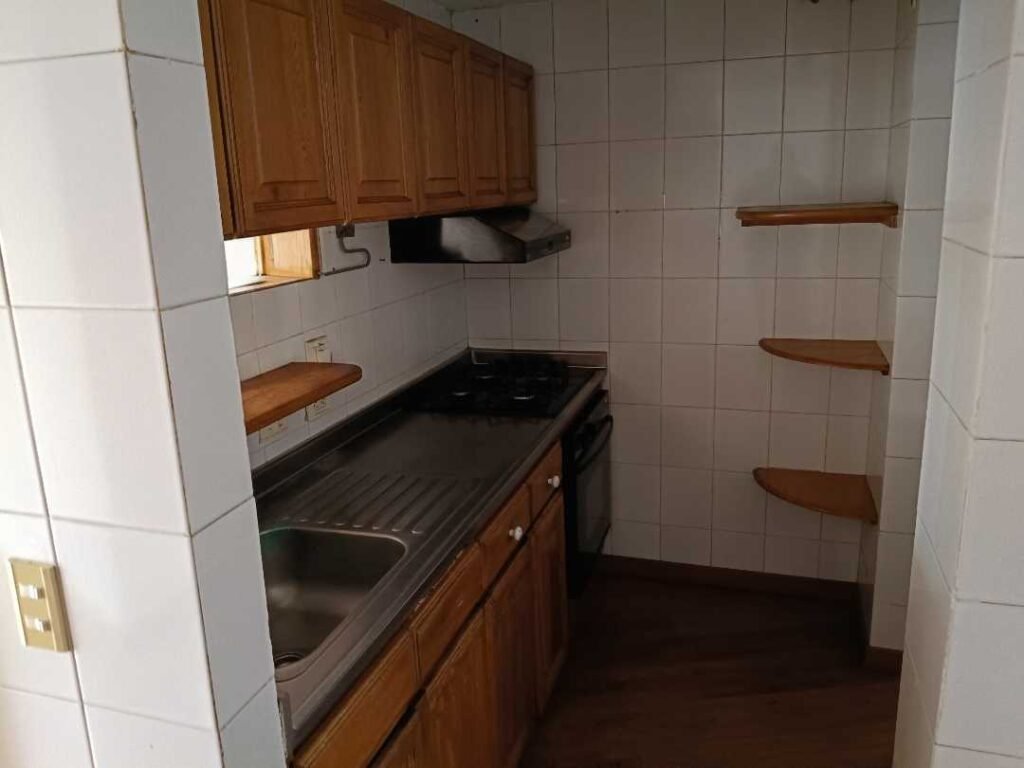 arriendo apartamento en poblad 1790004876 1001 233