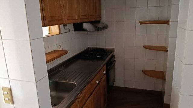 arriendo apartamento en poblad 1790004876 1001 233