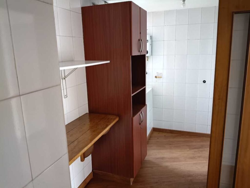 arriendo apartamento en poblad 1790004879 1884 5565