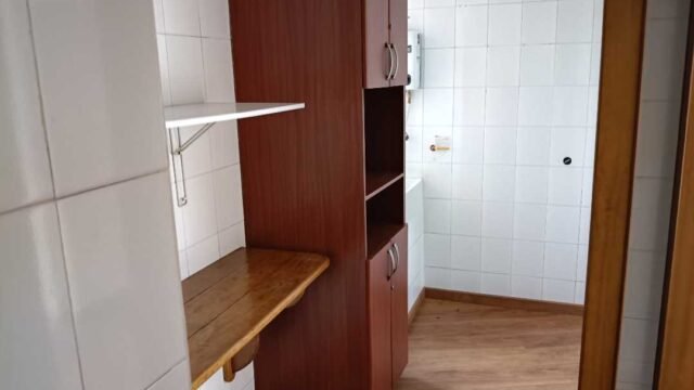 arriendo apartamento en poblad 1790004879 1884 5565