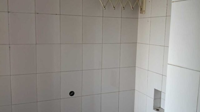 arriendo apartamento en poblad 1790004882 2429 9344