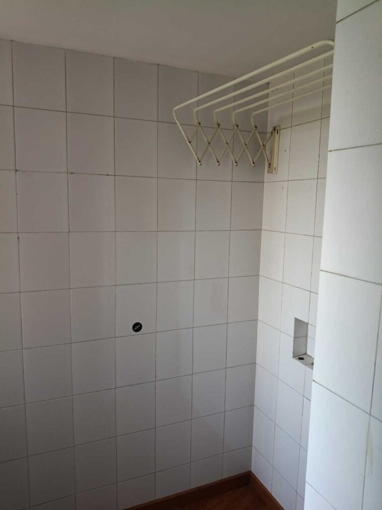 arriendo apartamento en poblad 1790004882 2429 9344