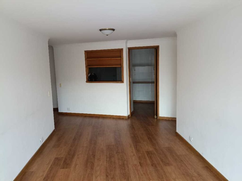 arriendo apartamento en poblad 1790004885 3406 3014