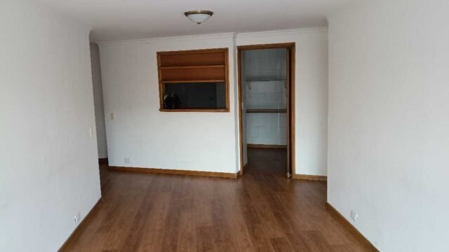 arriendo apartamento en poblad 1790004885 3406 3014
