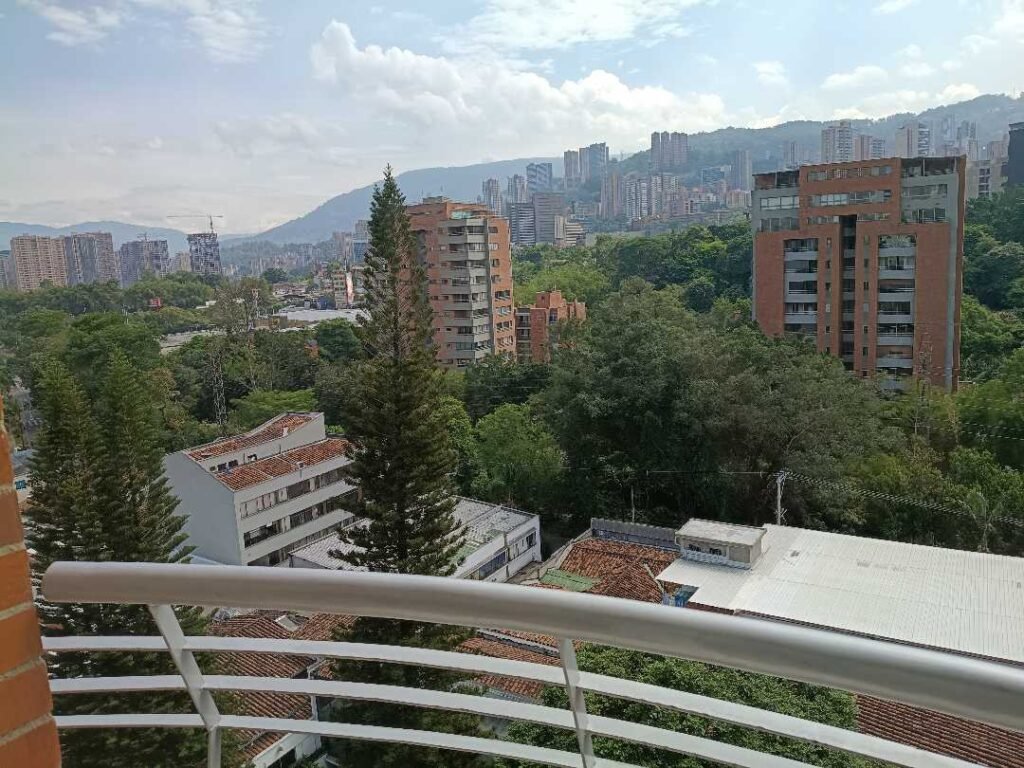 arriendo apartamento en poblad 1790004893 7411 2545
