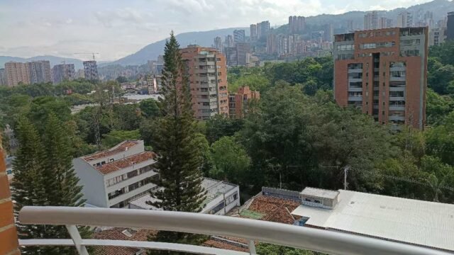 arriendo apartamento en poblad 1790004893 7411 2545