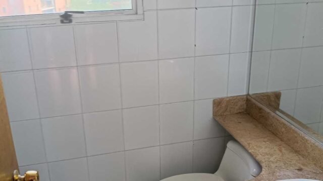 arriendo apartamento en poblad 1790004896 5872 477
