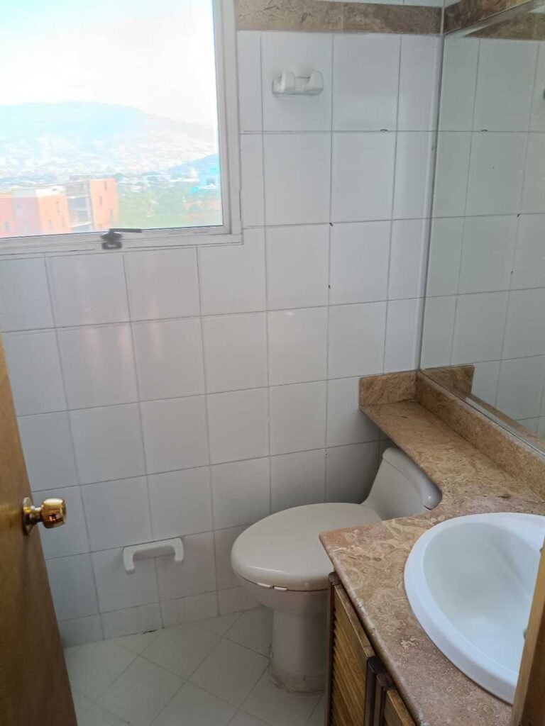 arriendo apartamento en poblad 1790004896 5872 477
