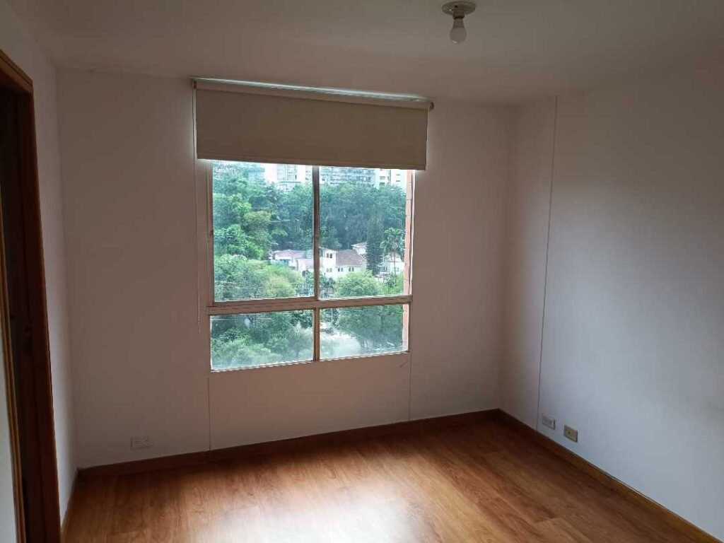 arriendo apartamento en poblad 1790004899 341 8432