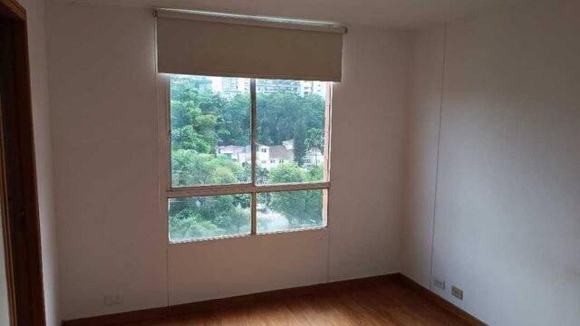 arriendo apartamento en poblad 1790004899 341 8432