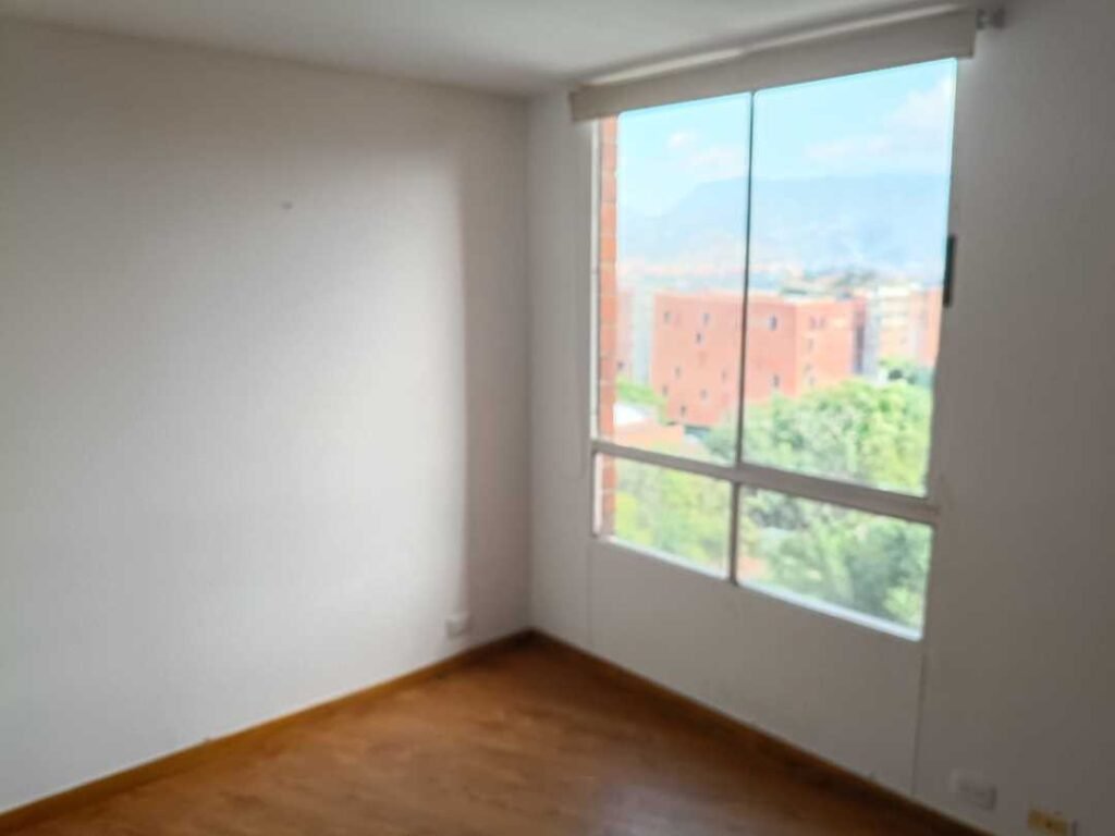 arriendo apartamento en poblad 1790004902 2963 2481