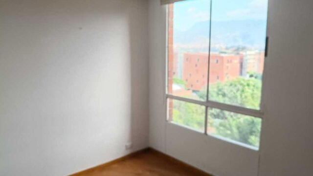 arriendo apartamento en poblad 1790004902 2963 2481