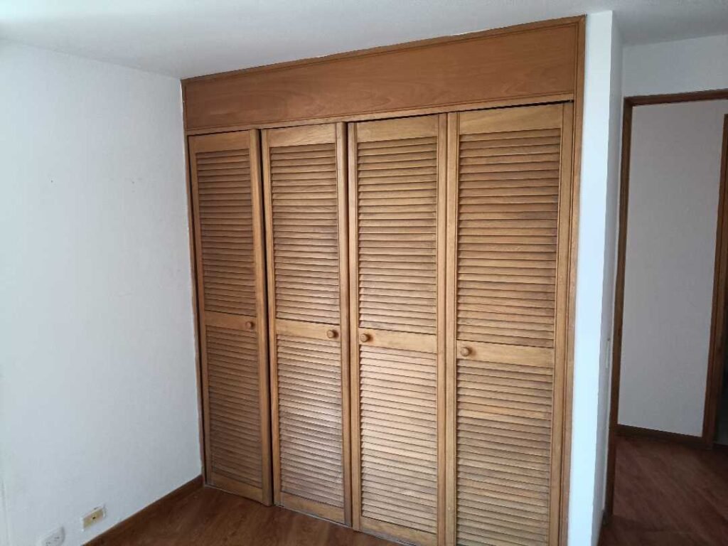 arriendo apartamento en poblad 1790004905 1314 6438
