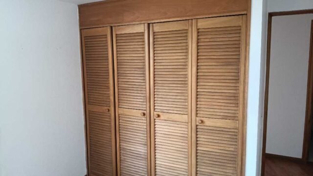 arriendo apartamento en poblad 1790004905 1314 6438