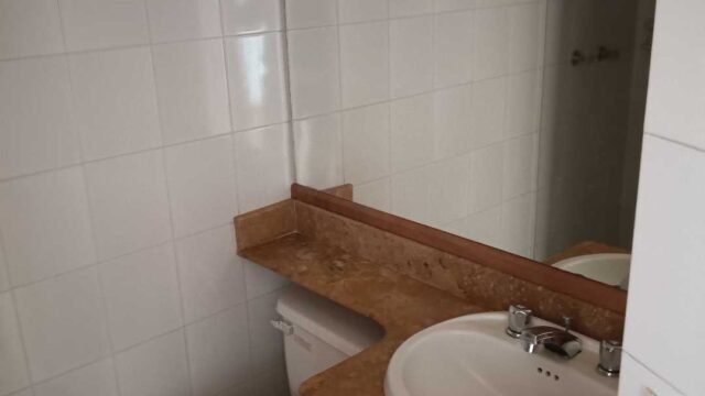 arriendo apartamento en poblad 1790004907 8773 2149