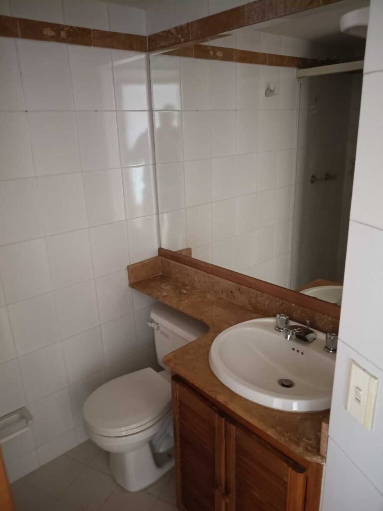 arriendo apartamento en poblad 1790004907 8773 2149