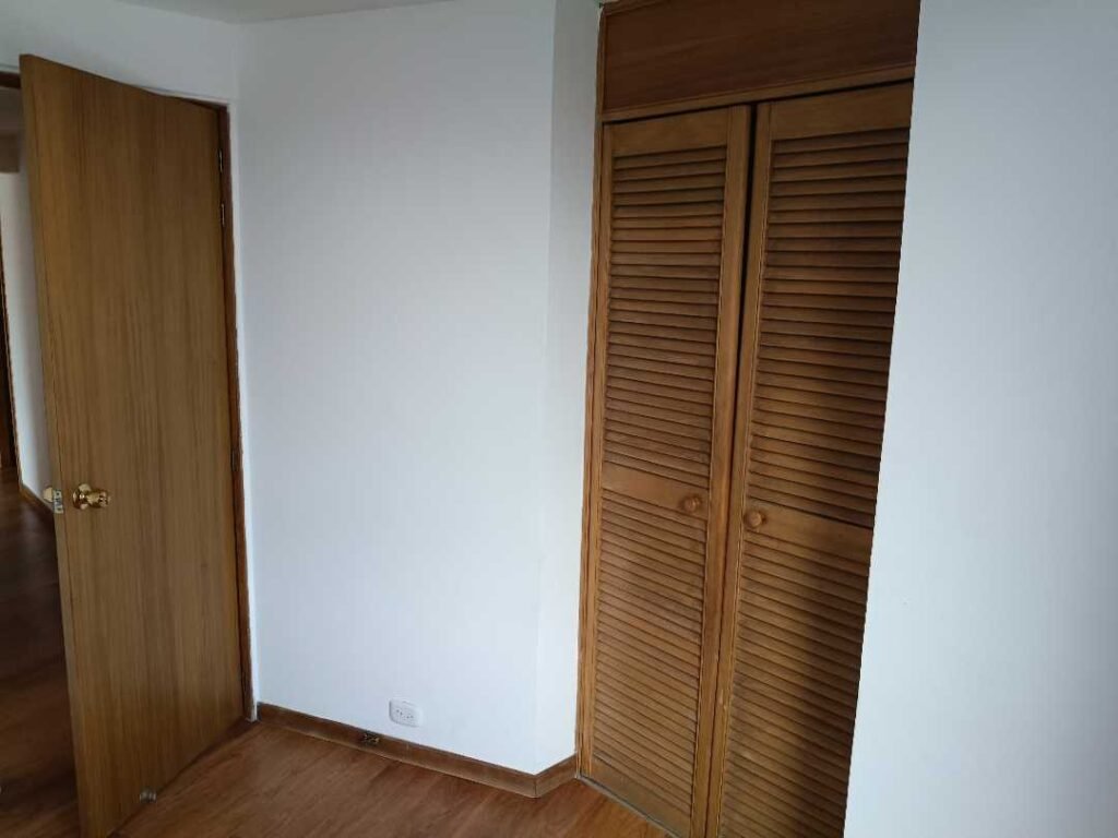 arriendo apartamento en poblad 1790004913 5376 4745
