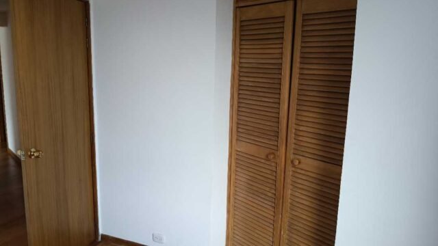 arriendo apartamento en poblad 1790004913 5376 4745