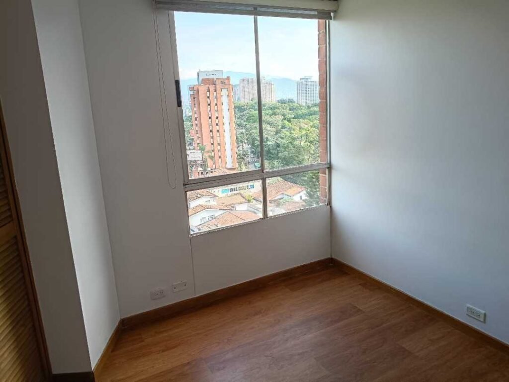 arriendo apartamento en poblad 1790004916 5559 9481