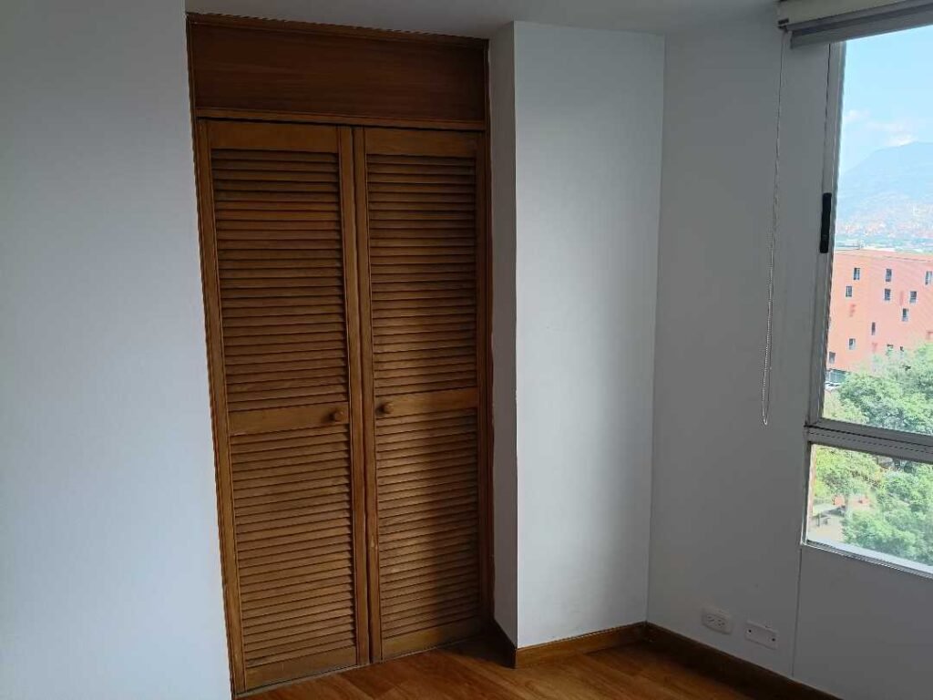 arriendo apartamento en poblad 1790004919 731 9156