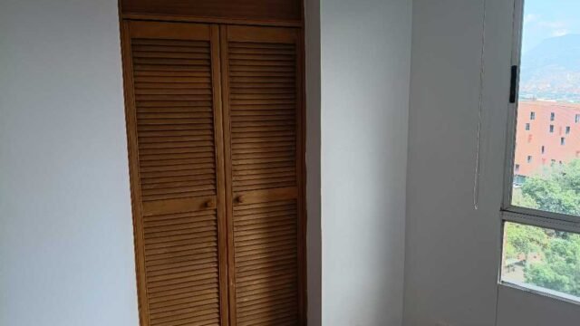 arriendo apartamento en poblad 1790004919 731 9156