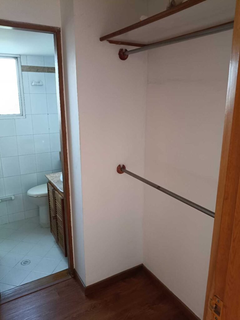 arriendo apartamento en poblad 1790004925 7962 7383