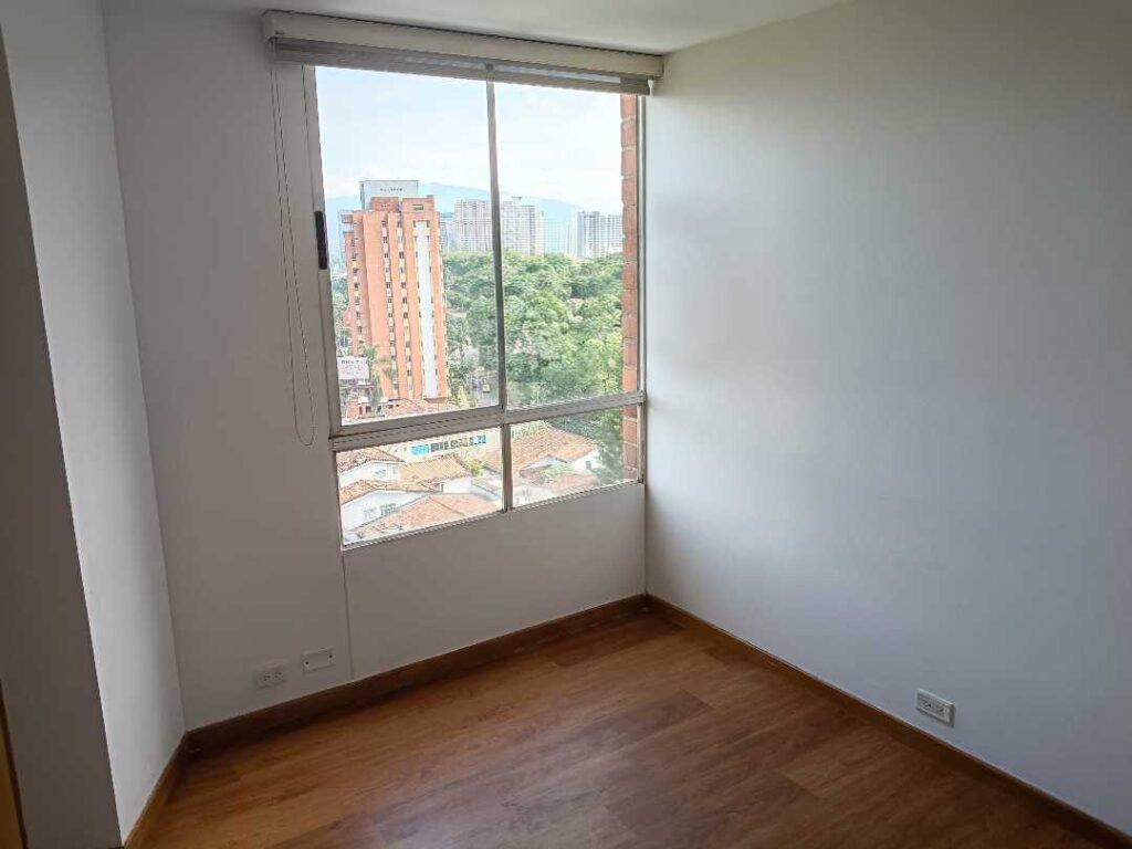 arriendo apartamento en poblad 1790005065 4697 7575