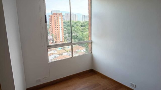 arriendo apartamento en poblad 1790005065 4697 7575