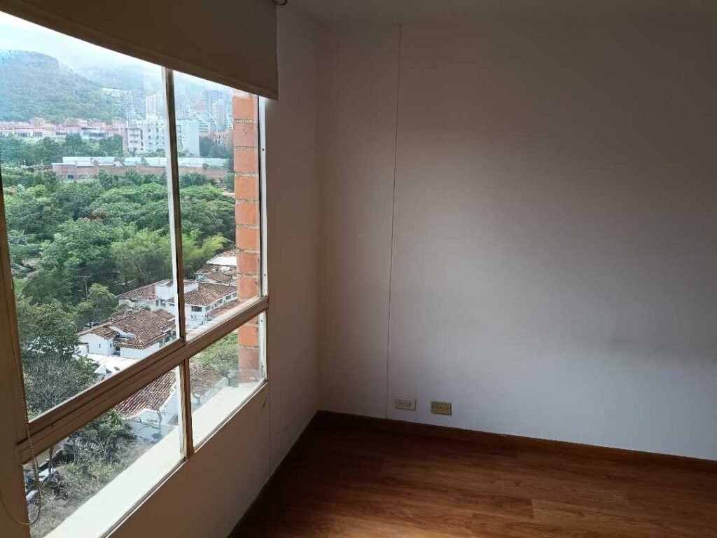 arriendo apartamento en poblad 1790005069 8911 3061