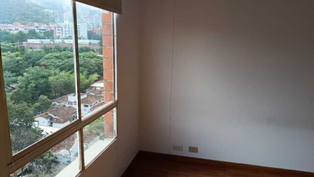 arriendo apartamento en poblad 1790005069 8911 3061