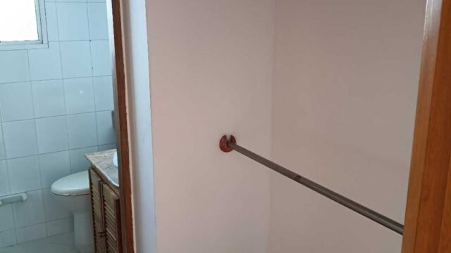 arriendo apartamento en poblad 1790005074 608 5664