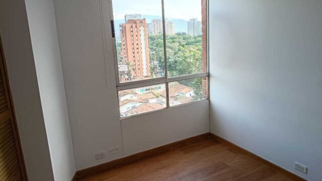 arriendo apartamento en poblad 1790005079 7085 2281
