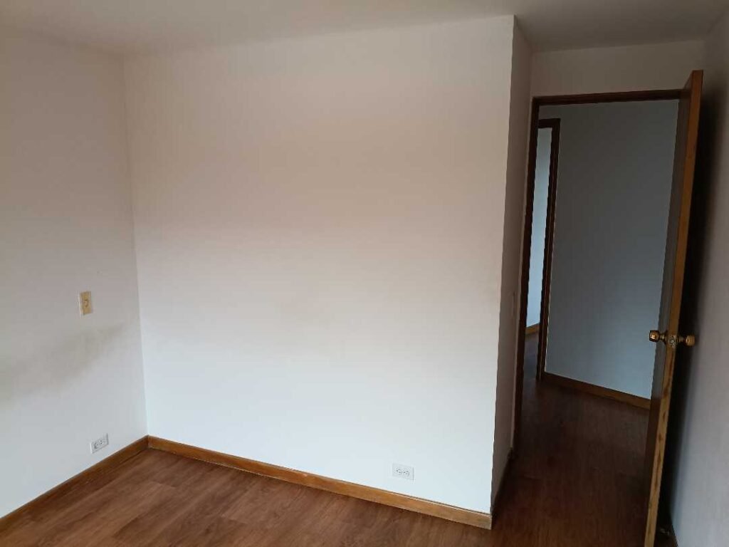 arriendo apartamento en poblad 1790005092 2295 71