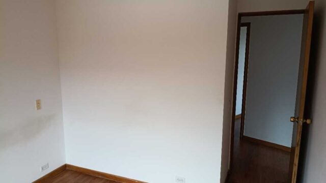 arriendo apartamento en poblad 1790005092 2295 71