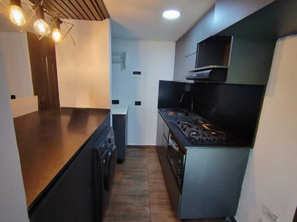arriendo apartamento en rodeo 1790109694 7945 1198