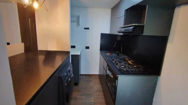 arriendo apartamento en rodeo 1790109694 7945 1198