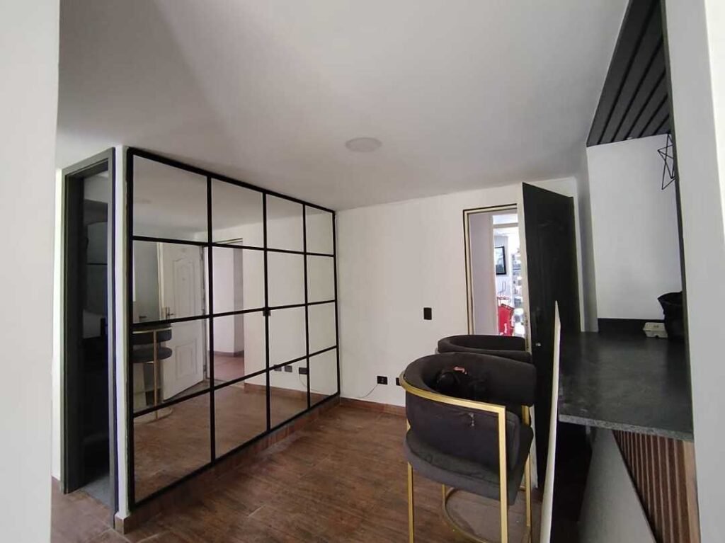 arriendo apartamento en rodeo 1790109697 4434 5673