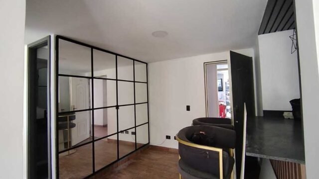 arriendo apartamento en rodeo 1790109697 4434 5673