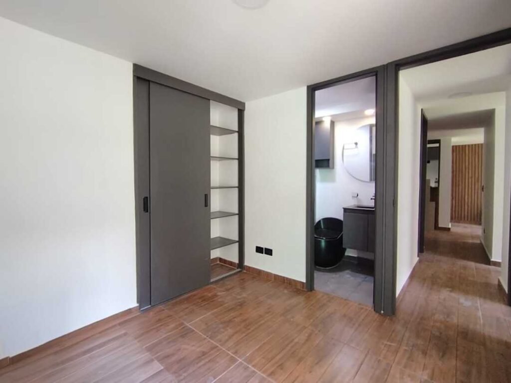 arriendo apartamento en rodeo 1790109700 1847 2019