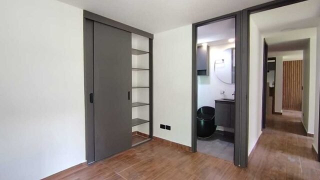 arriendo apartamento en rodeo 1790109700 1847 2019
