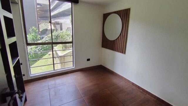 arriendo apartamento en rodeo 1790109702 9071 9018