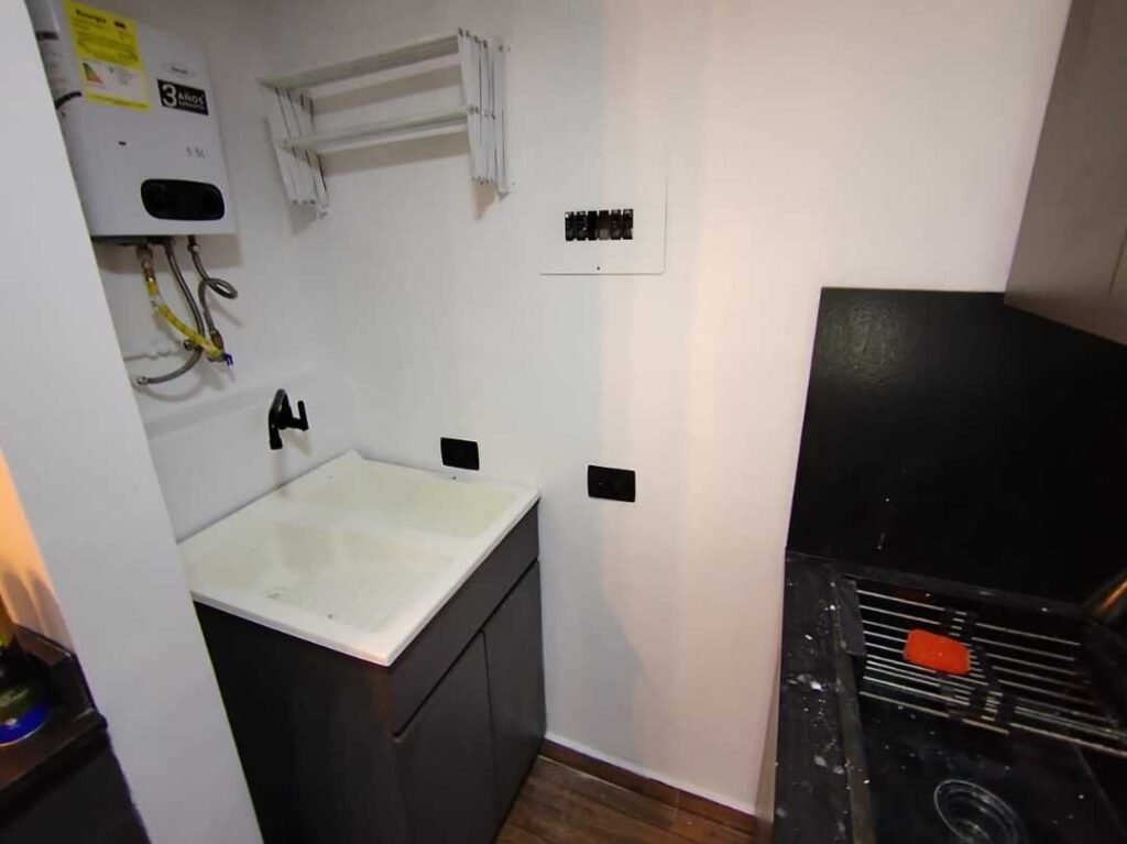 arriendo apartamento en rodeo 1790109705 5421 3581